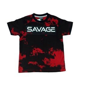 Brand New Boys Savage‎ T-Shirt